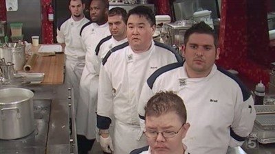 Episode 2
