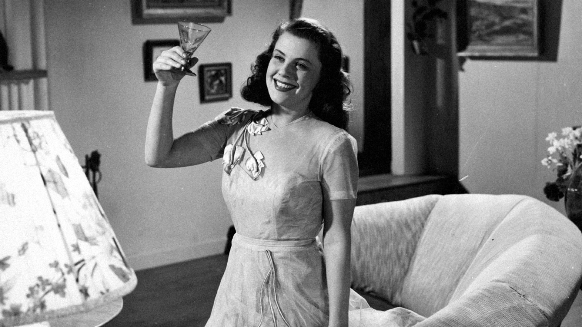 Gröna hissen (1944)