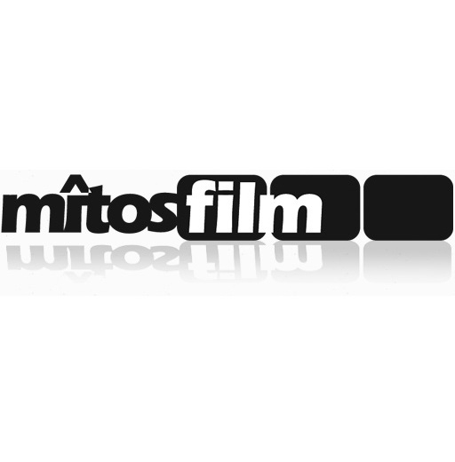 Logo de la société mîtosfilm 7884