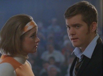 Dawson's Creek