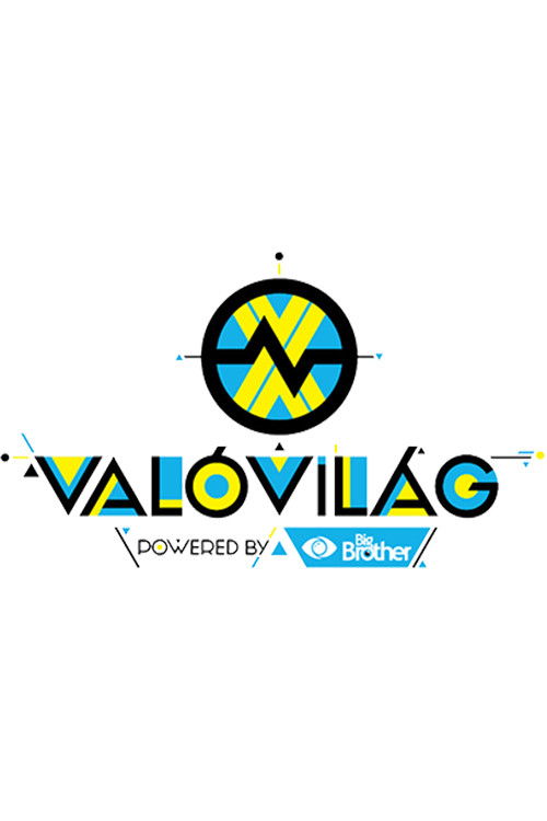 ValóVilág - Season 10