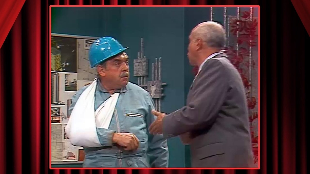 Les Deux Vierges (1978)