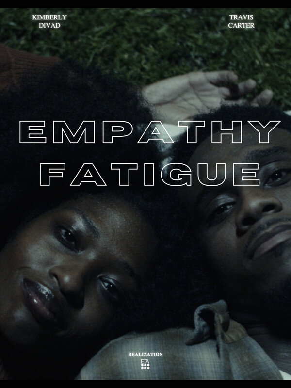 Empathy Fatigue