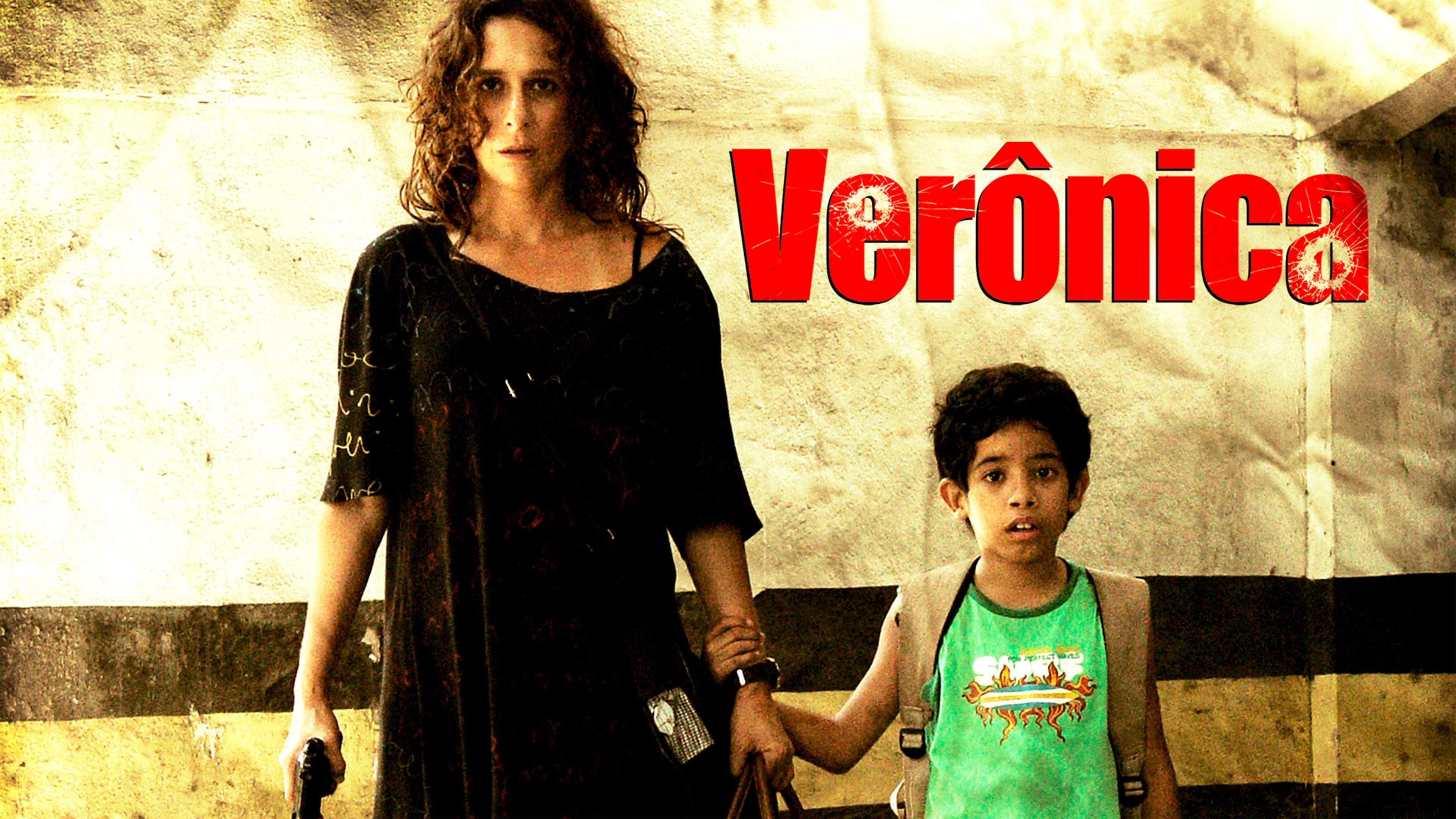 Verônica (2009)