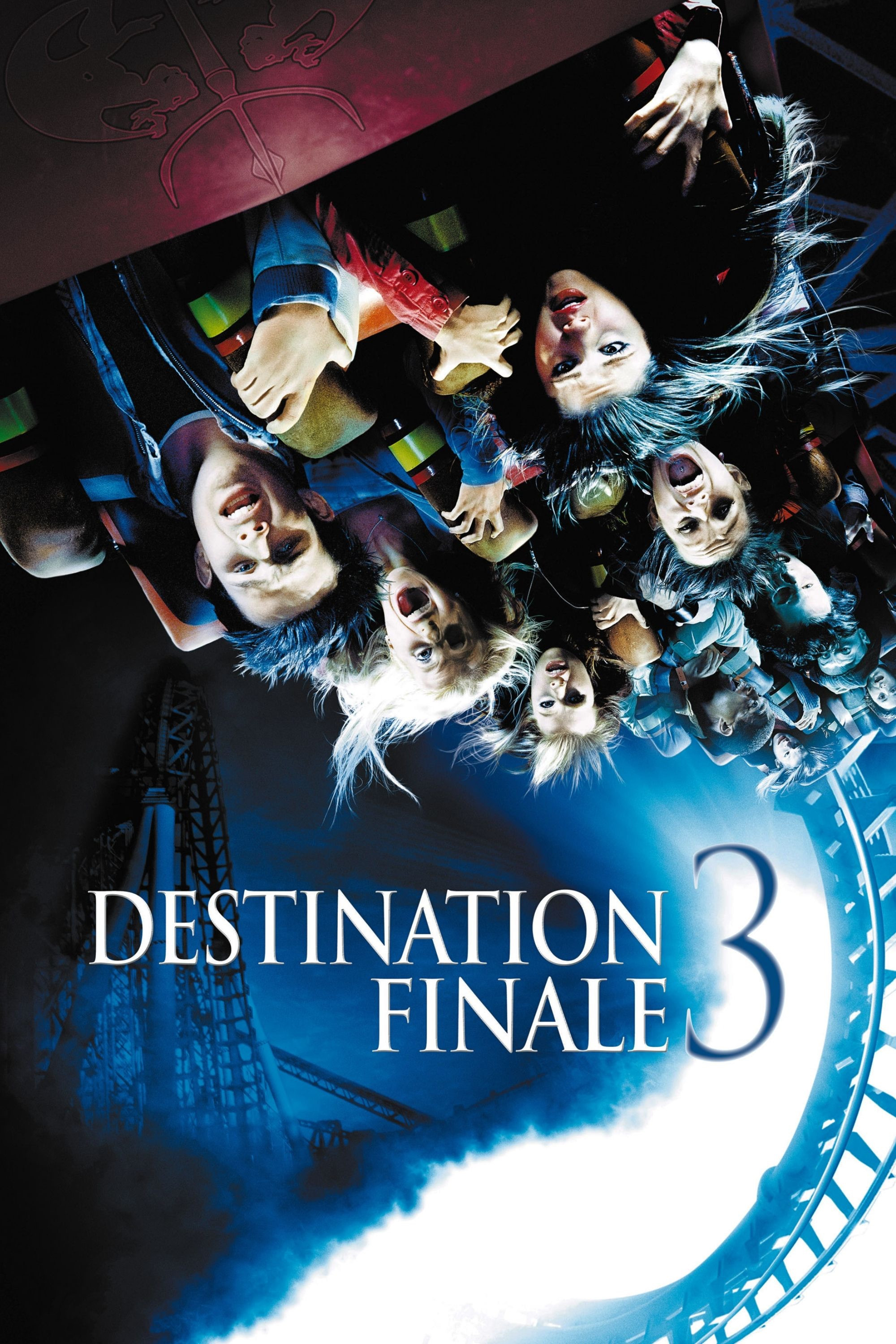 Destination finale 3