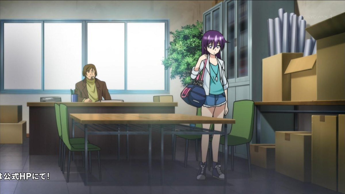 Episode 6