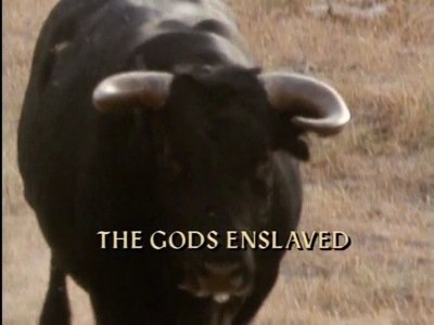 Épisode 2