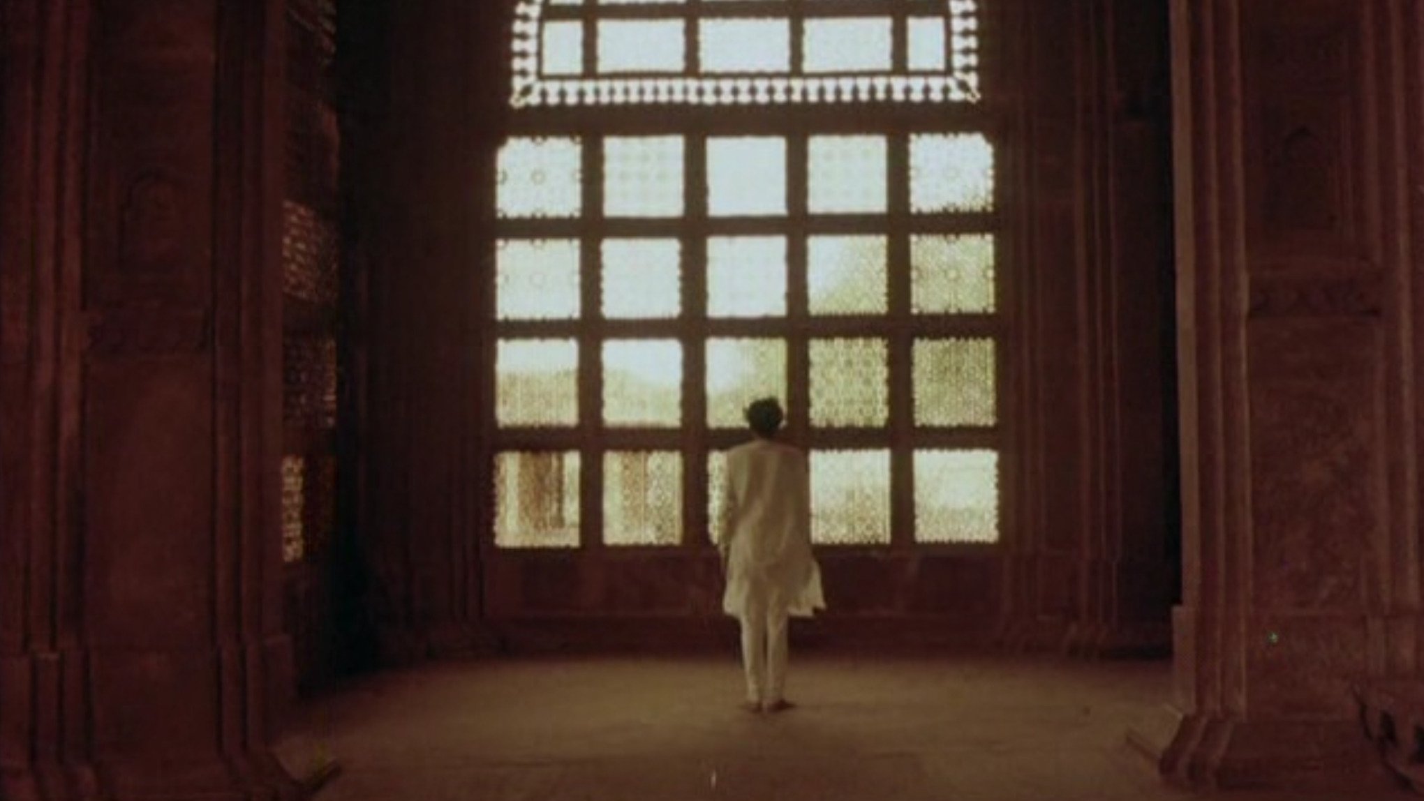 Dhrupad (1983)
