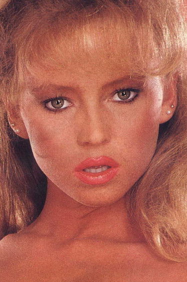 et billede af Barbii