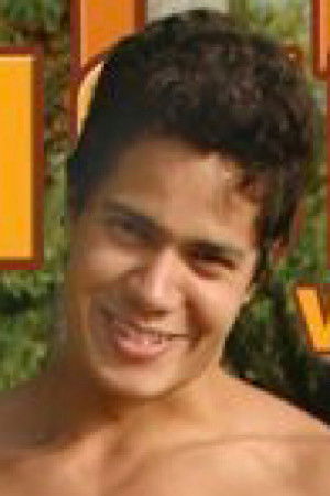 et billede af Marriano Escanoz Marquez