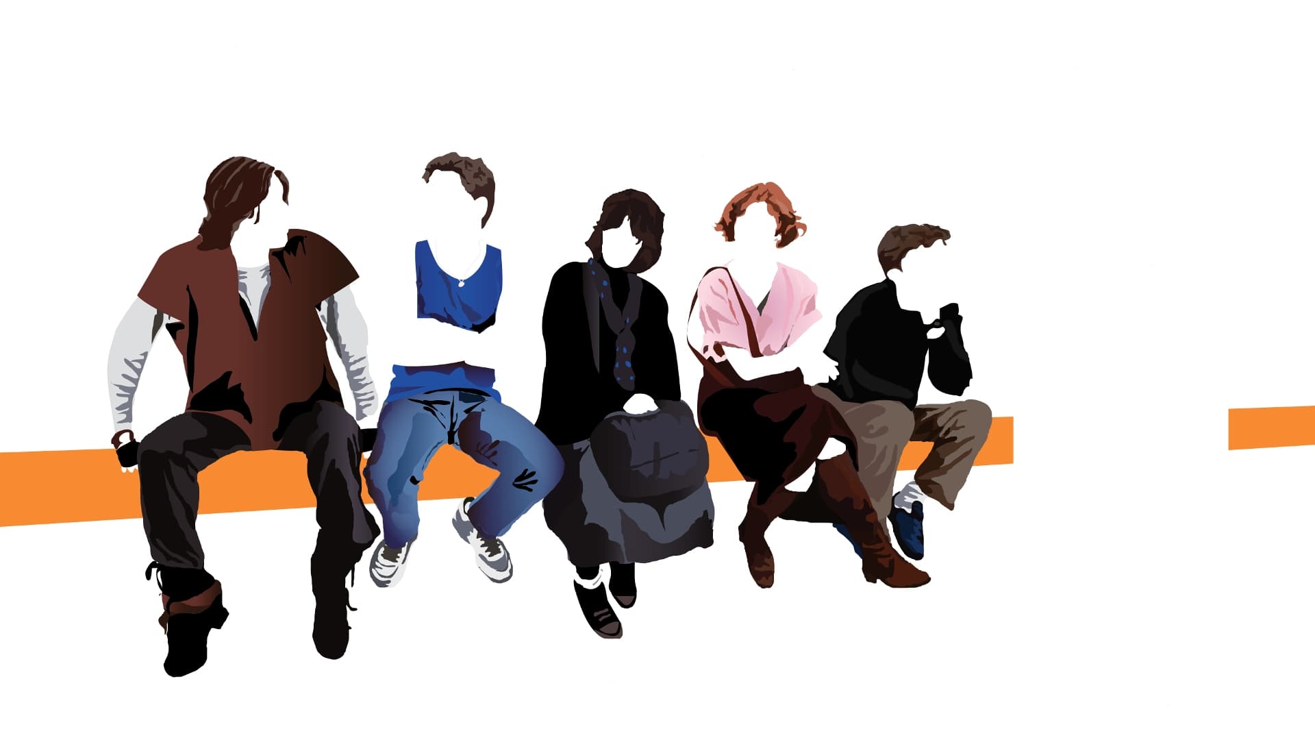 The Breakfast Club