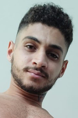 et billede af Higor Linz