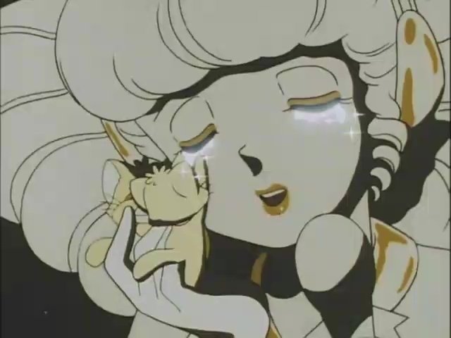 Episode 52