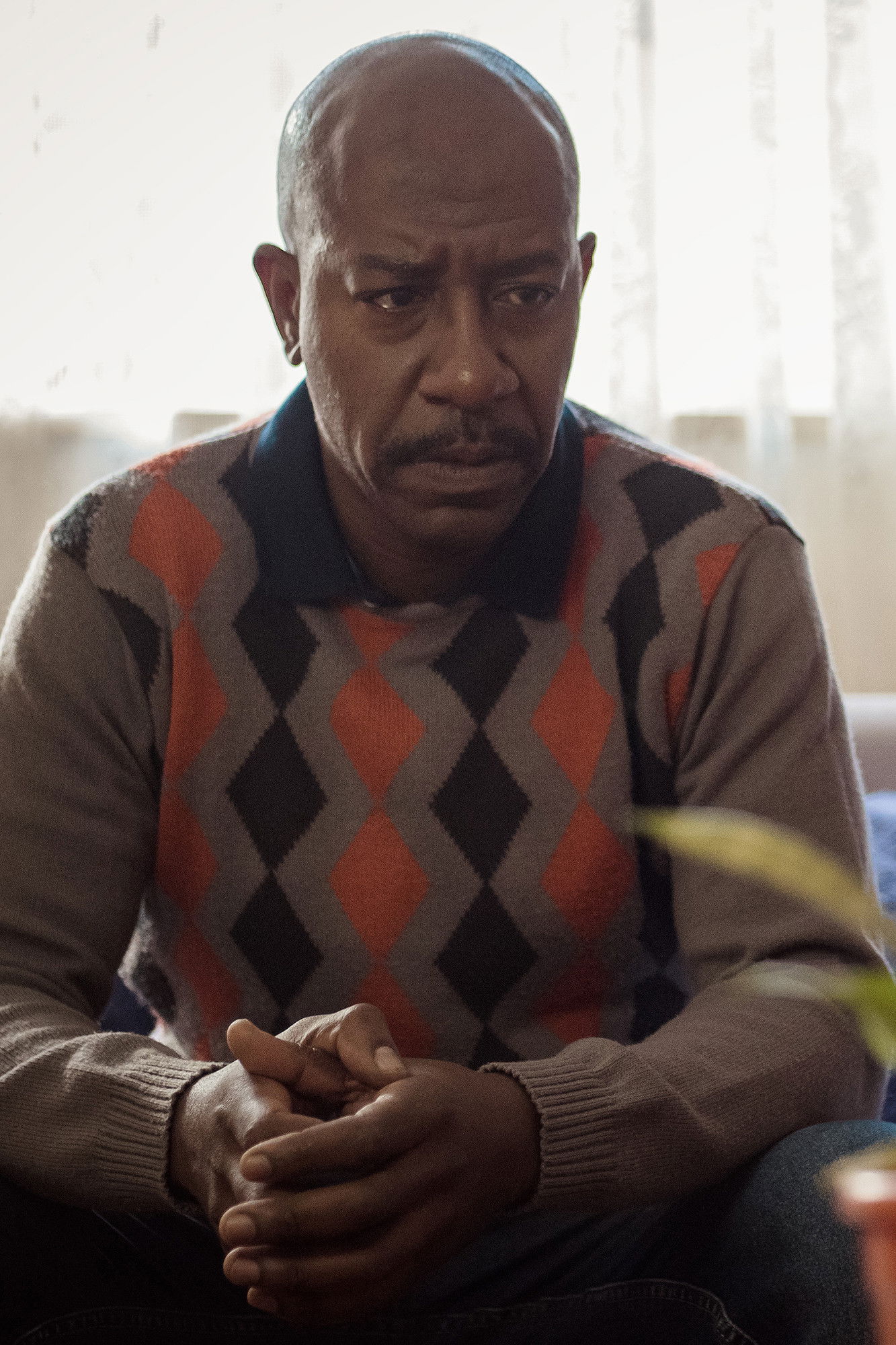 et billede af Cléber Colombo