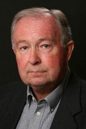 et billede af Andrzej Oksza-Łapicki