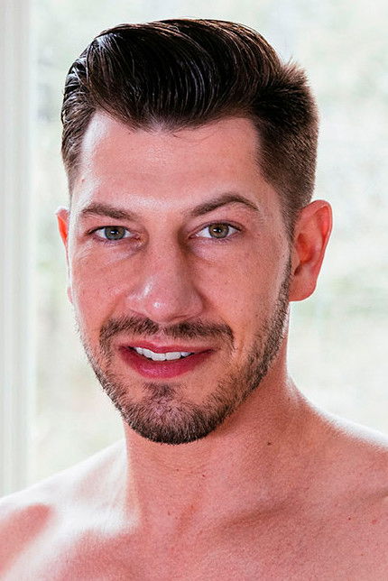 et billede af Jordan Starr