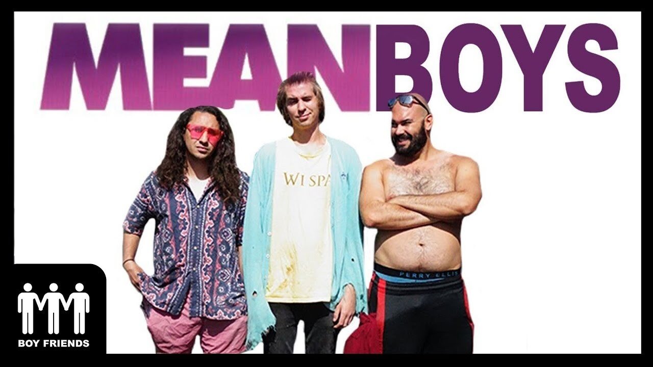 Episode 8