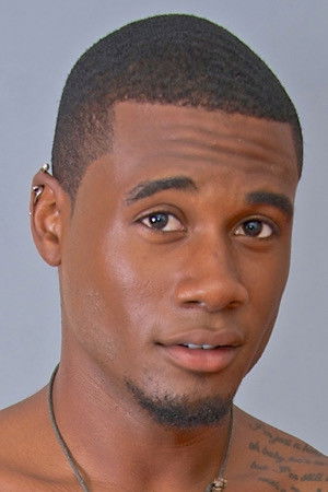 et billede af Devin Ross