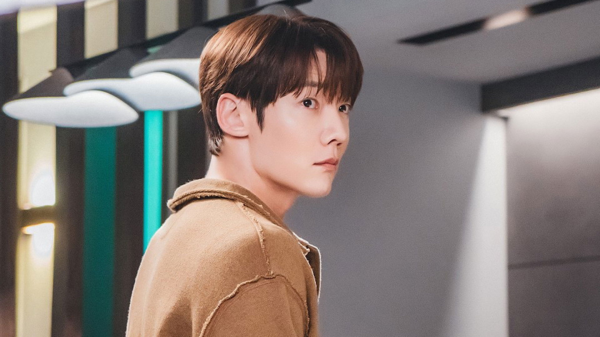 Positivamente tuya : 1×11