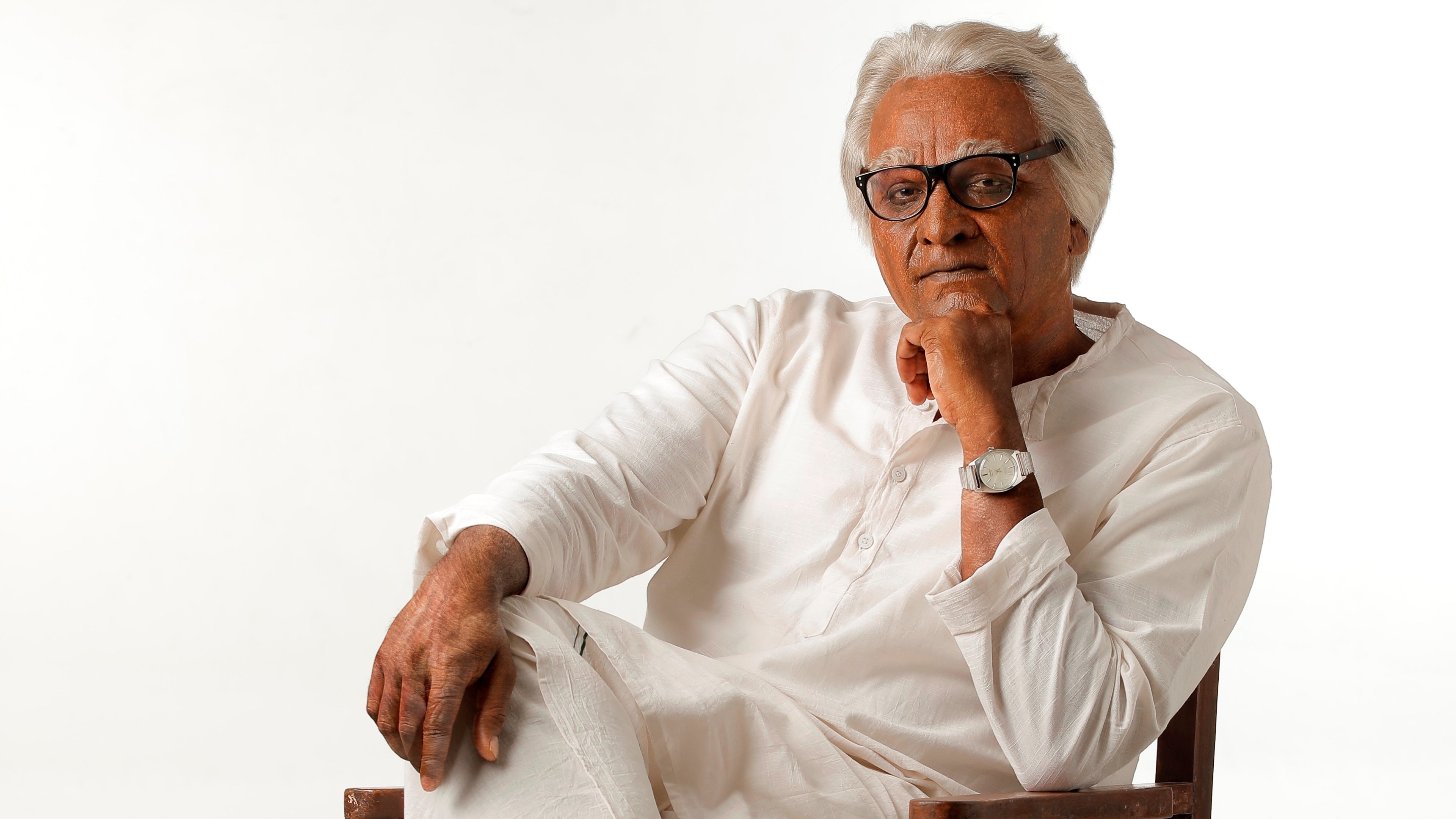 Image du film Seethakaathi 9hd66hp9xwytunhye25wdgrafkpjpg