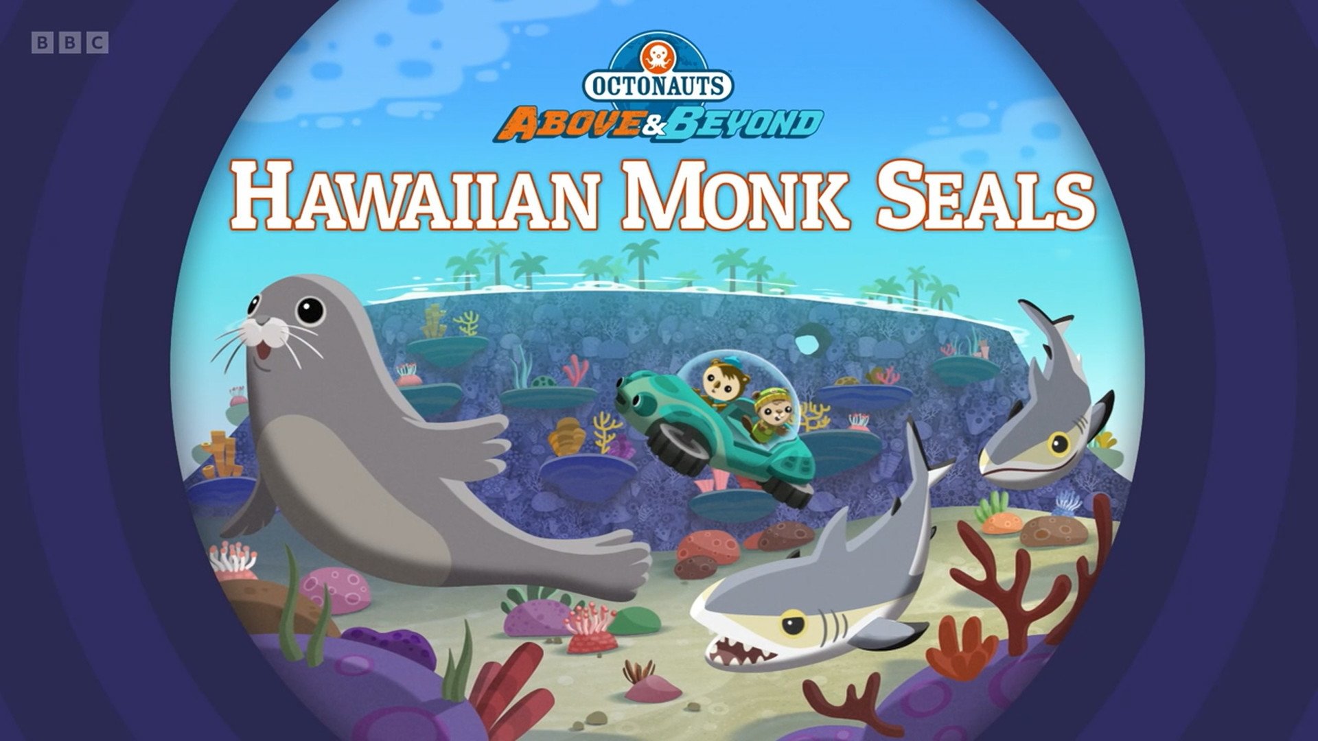 Episode 20