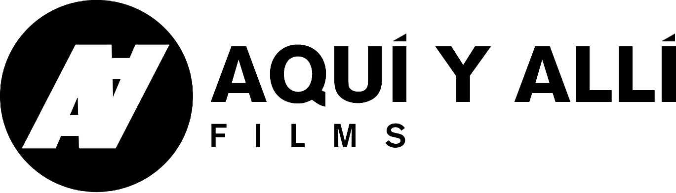 Aquí y Allí Films