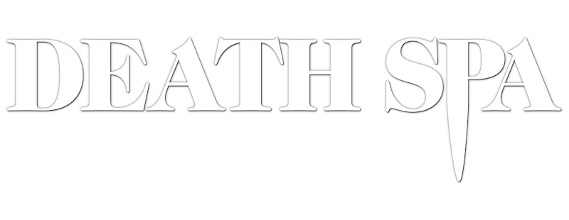 Death Spa Logo