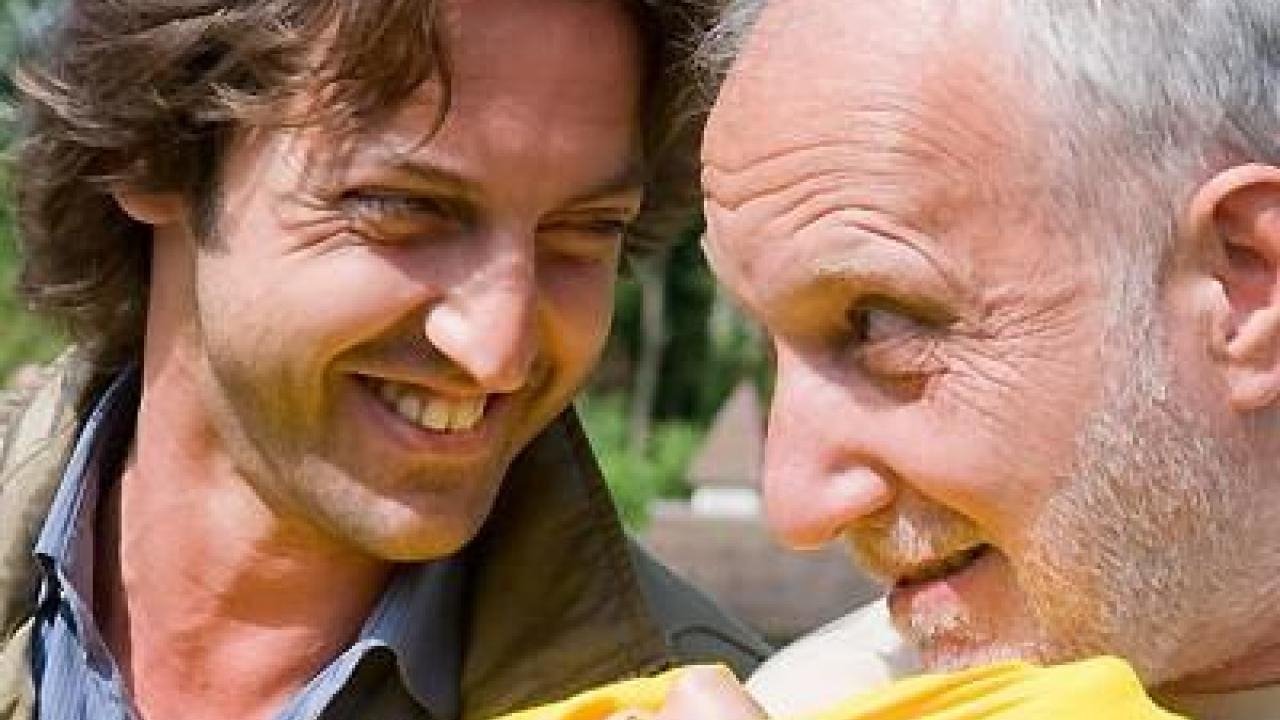 Le Gendre idéal 2 (2010)