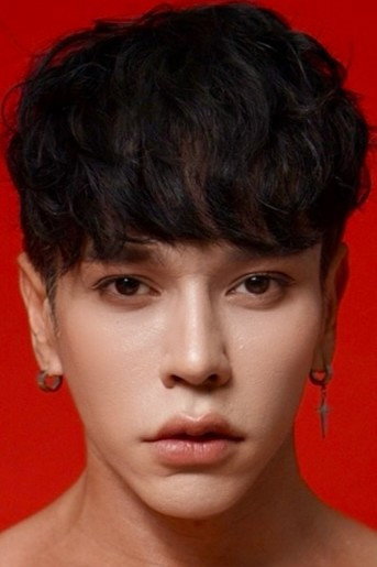 Siravitch Kamonworawut