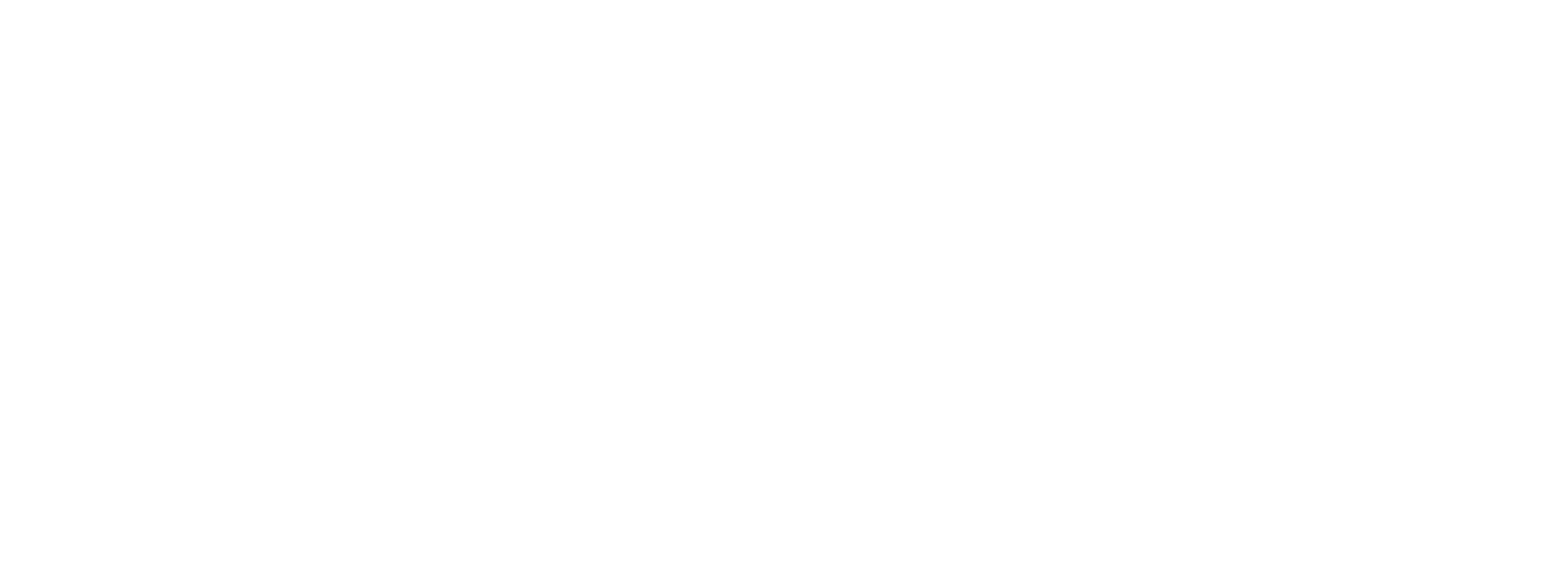 Missing Crown Prince