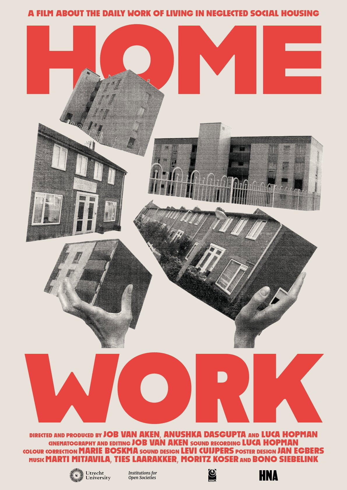 Homework