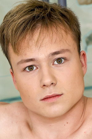 et billede af Irmin Gin