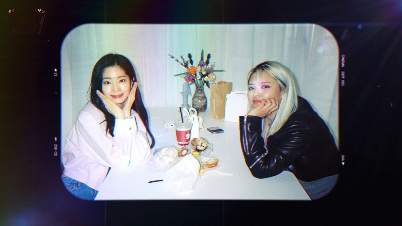 Thumbnail for 정다 (JEONGDA) Season 1 Episode 3