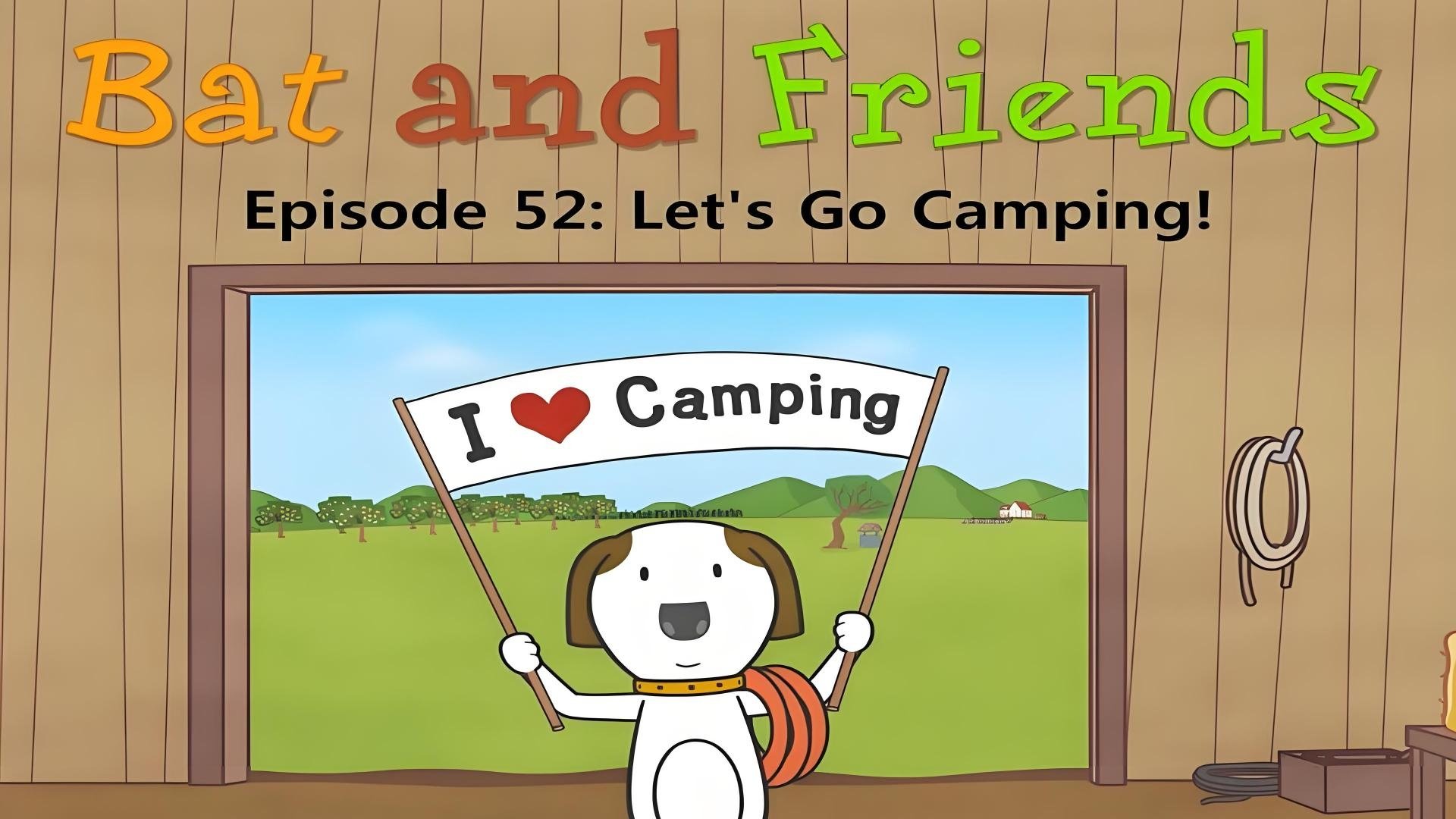Episode 52