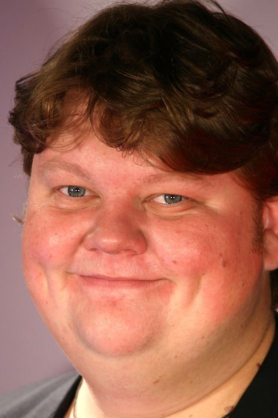 et billede af Evgeniy Kosyrev