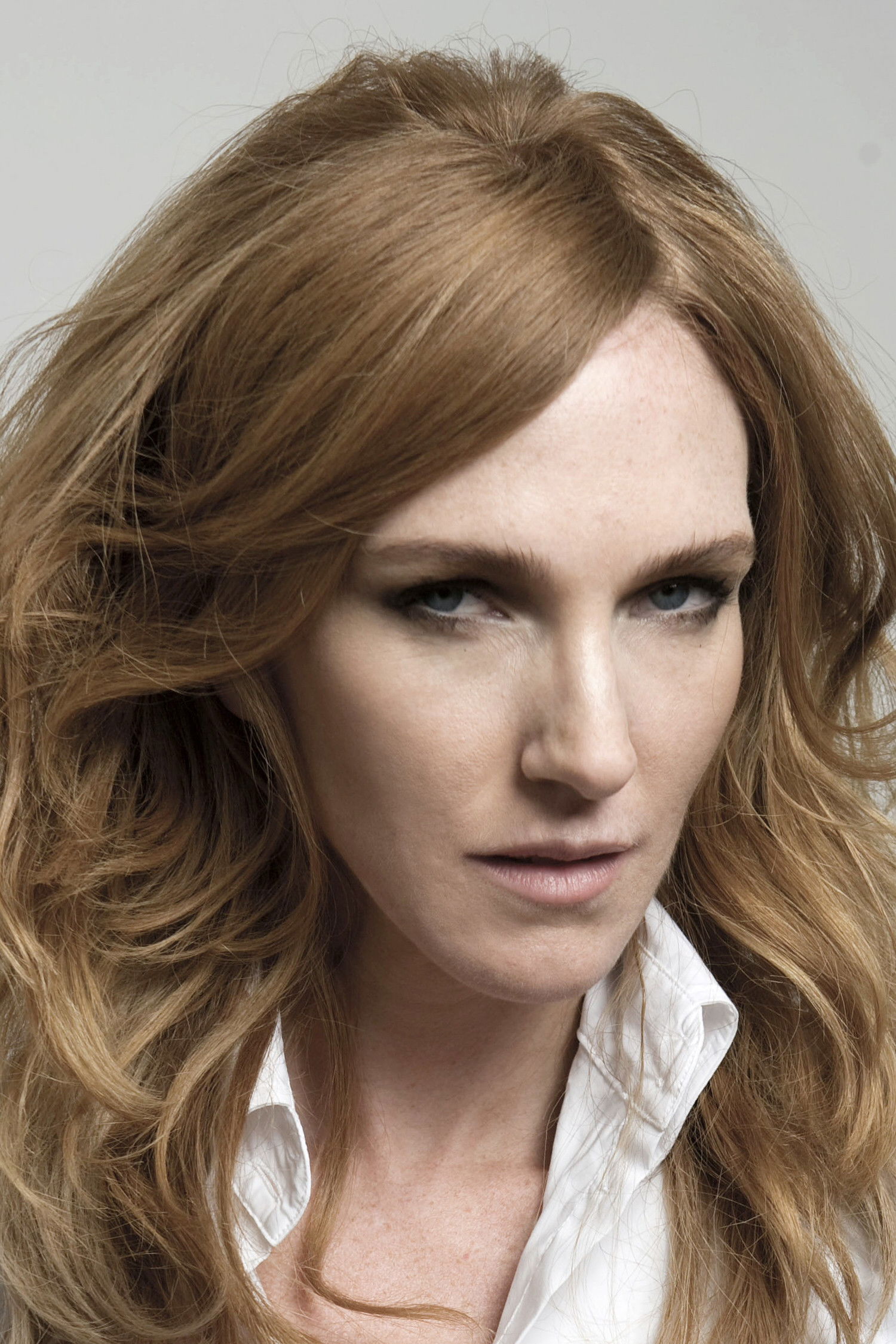 et billede af Catalina Pulido