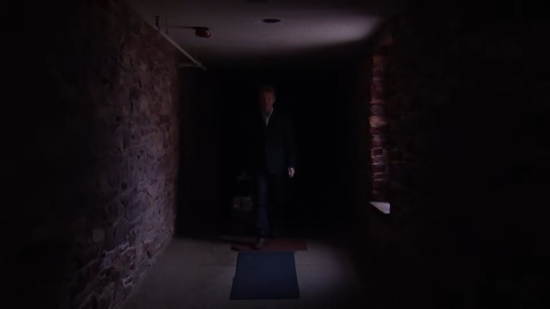Hotel Hell