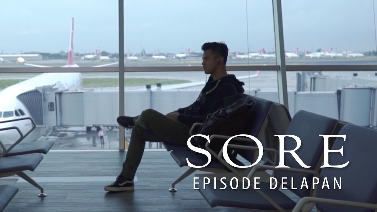 Episode 8