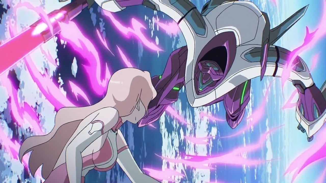 Episode 11