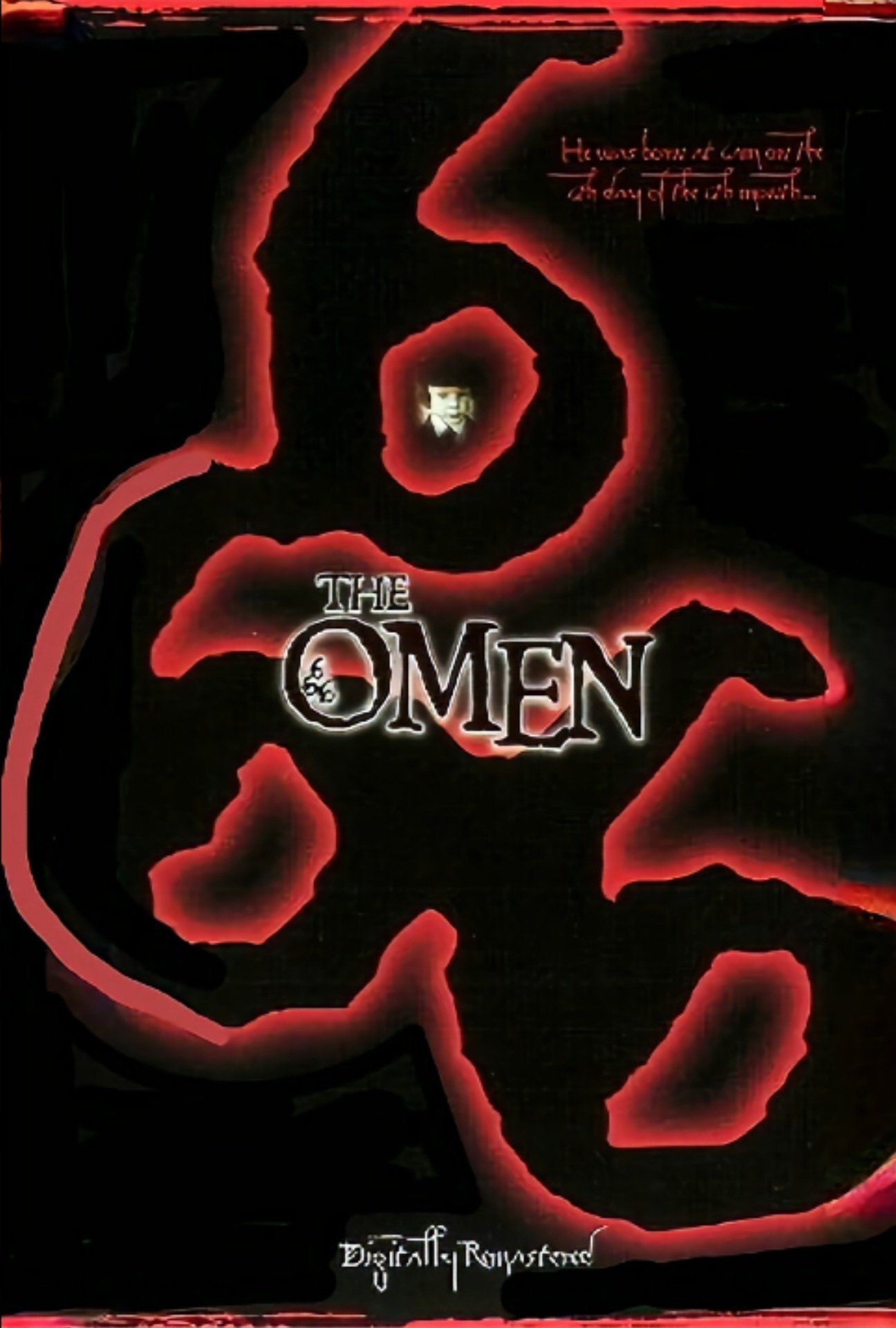 The Omen