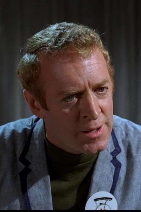Basil Hoskins