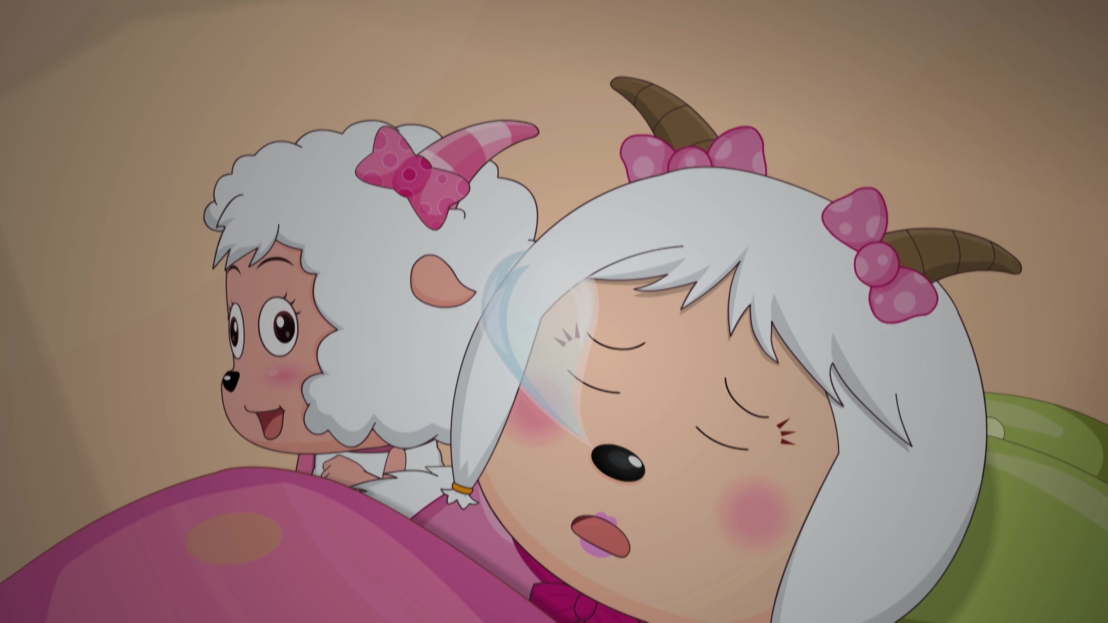 Episode 20