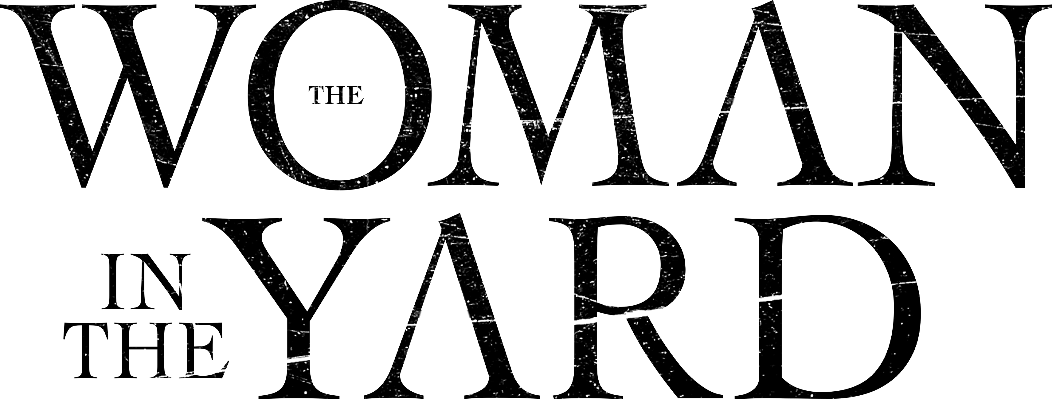 Logo de la película