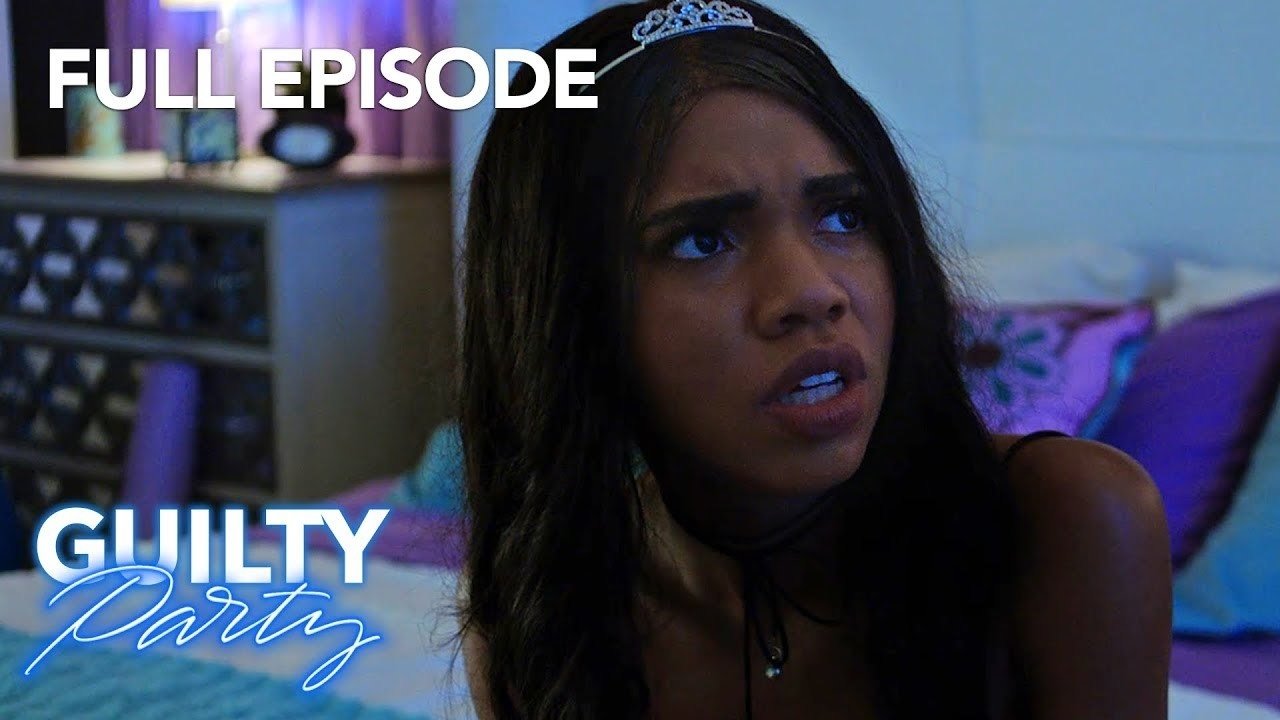 Episode 5