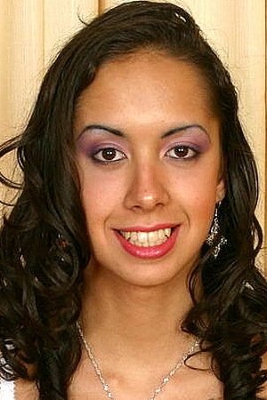 Profile image of Nicolly Dikastro, a notable actor/actress