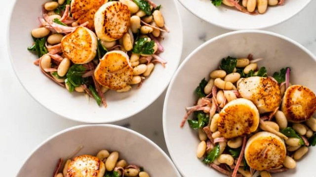 Thumbnail for For Casual Company Season 1 Episode 4