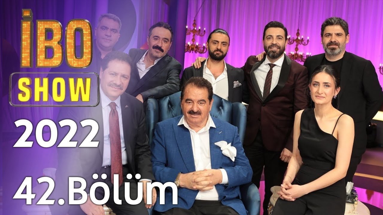 Episode 13