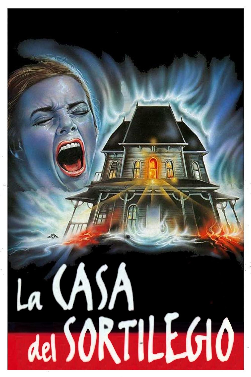 Capa do Filme 