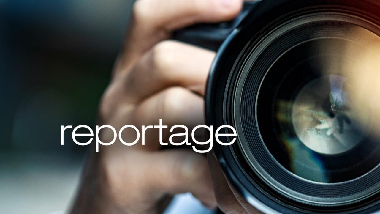 ZDF.reportage