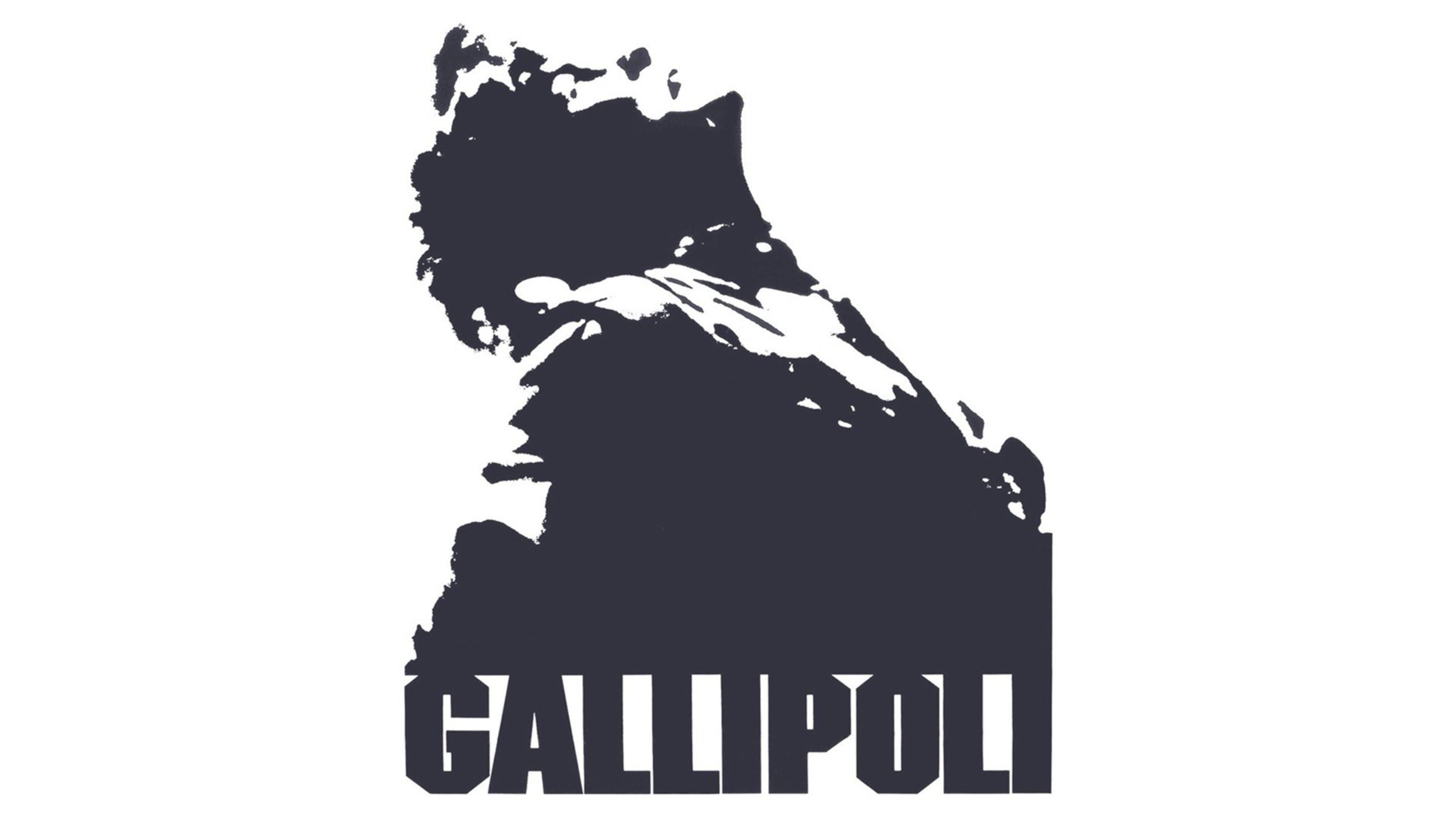 Gallipoli (1981)